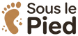 Souslepied - Accueil