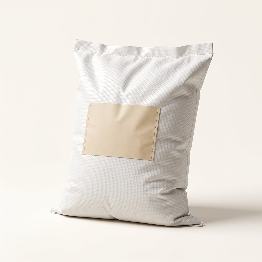Granulat de semelles pour sous-couche 3-7 mm – sac de 20 kg