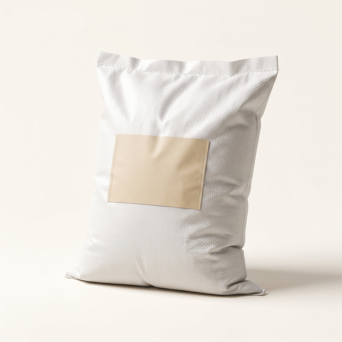 Granulat de semelles pour sous-couche 3-7 mm – sac de 20 kg