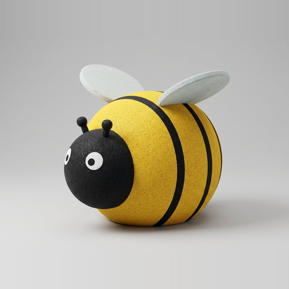 Animal 3D pour enfants (semelles recyclées)