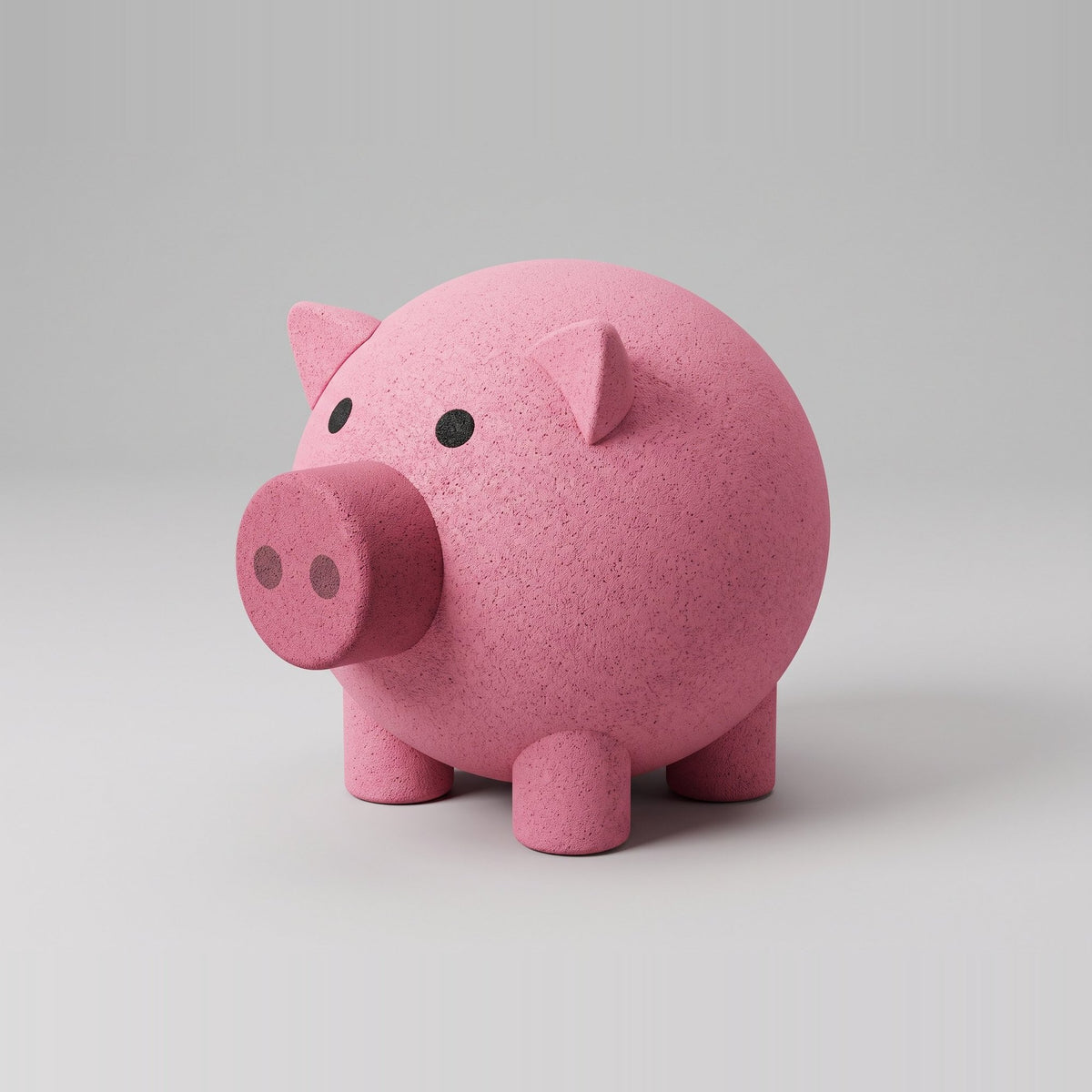 Animal 3D pour enfants (semelles recyclées)