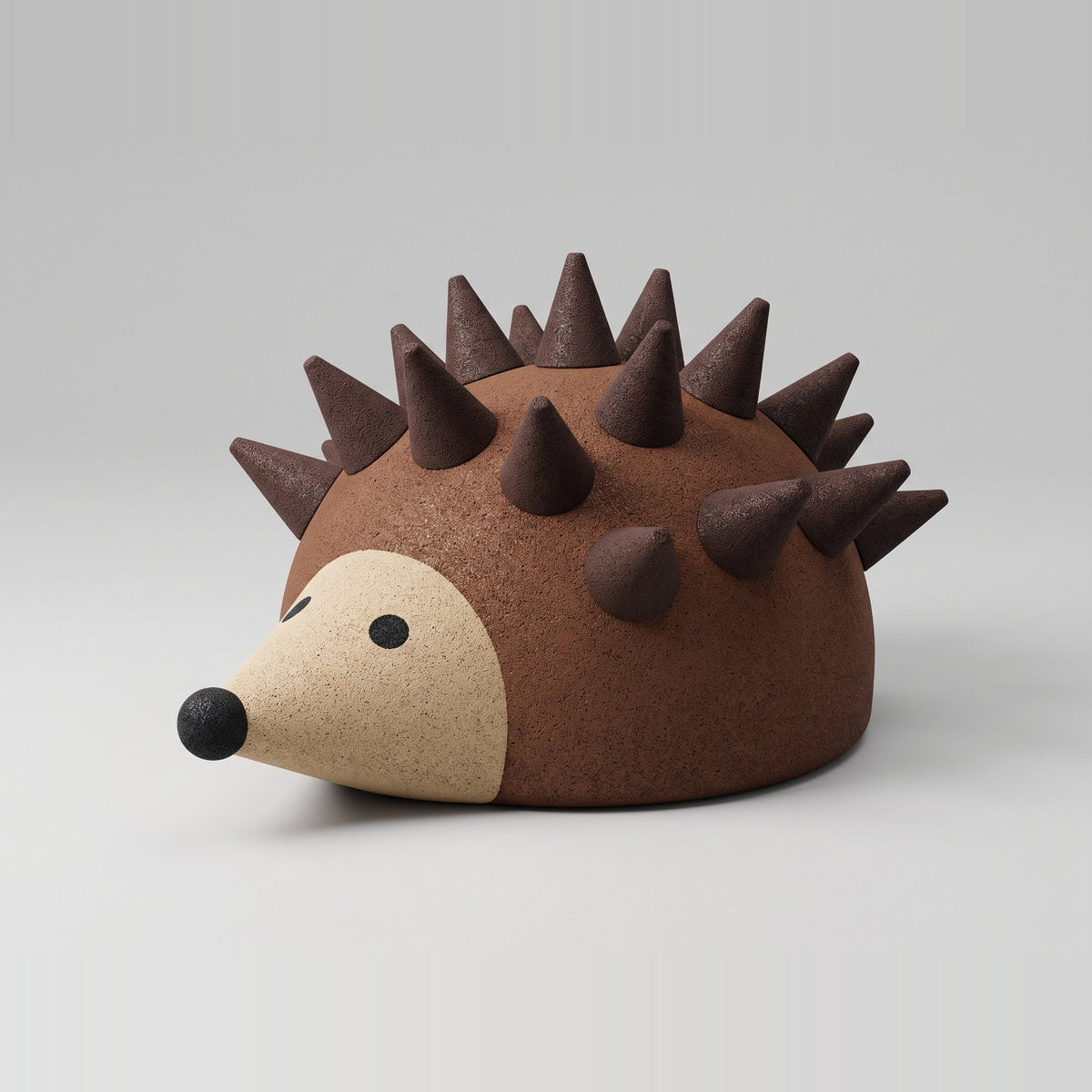 Animal 3D pour enfants (semelles recyclées)