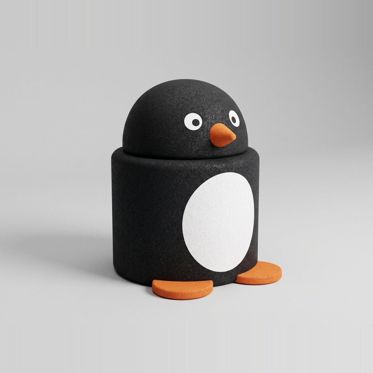 Animal 3D pour enfants (semelles recyclées)