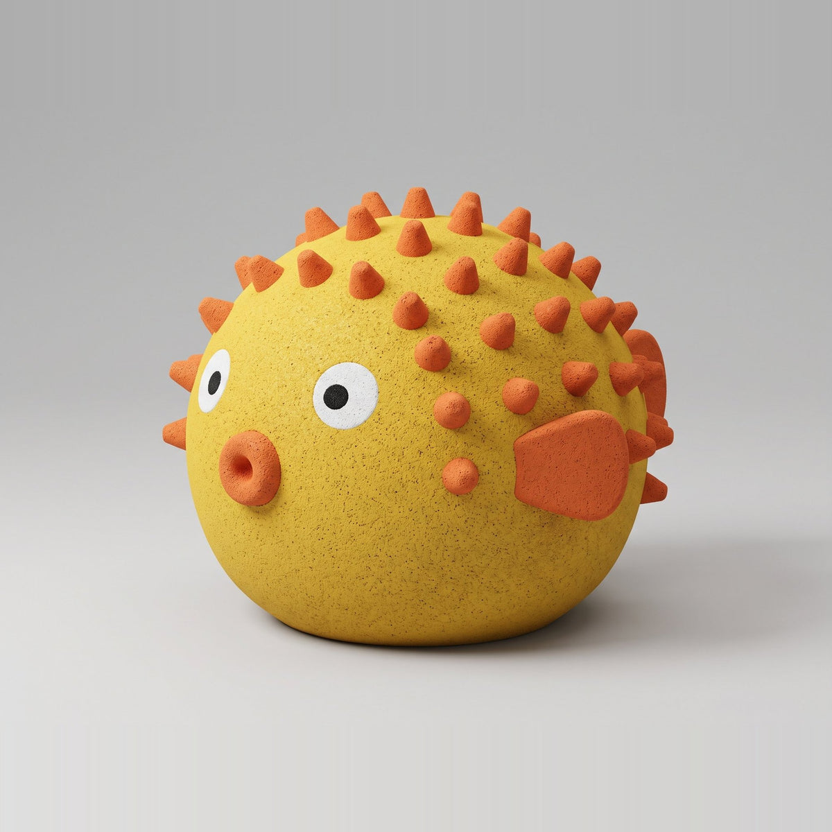 Animal 3D pour enfants (semelles recyclées)