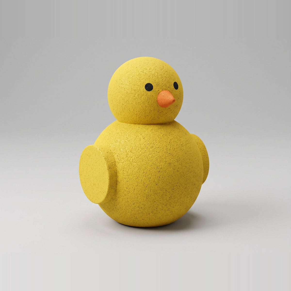 Animal 3D pour enfants (semelles recyclées)