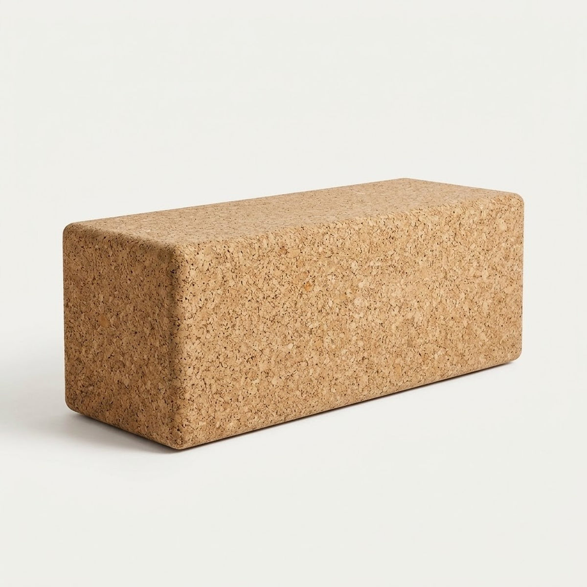 Mobilier en liège (assises, bancs)