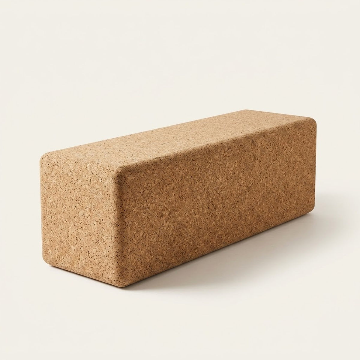 Mobilier en liège (assises, bancs)