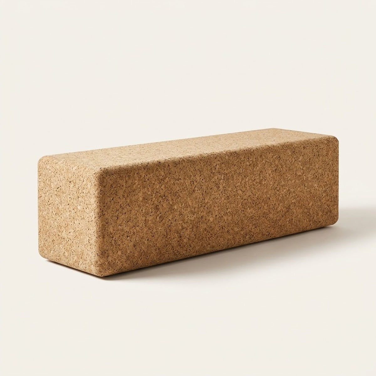 Mobilier en liège (assises, bancs)