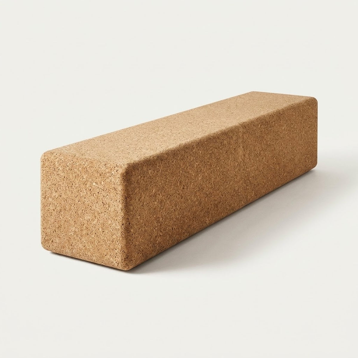 Mobilier en liège (assises, bancs)
